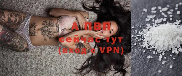 Альфа ПВП Магас
